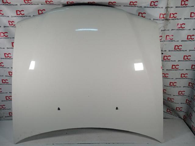 Capota Volvo V70 1 LV