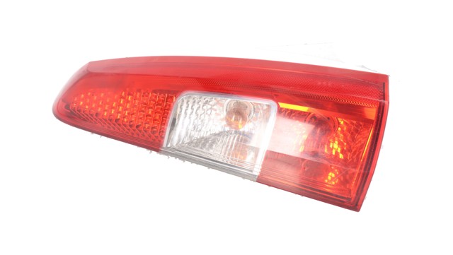 VOLVO 9483689 Фонарь задний правый верхний в наличии Черкассы