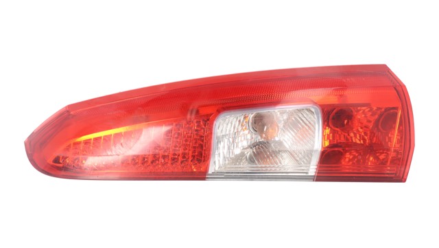 9483689 VOLVO Фонарь задний правый верхний купить в Украина