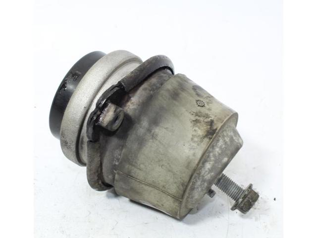 94837504901 PORSCHE Левая подушка двигателя купить в Черновцы