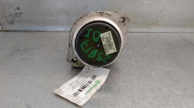 PORSCHE 94837504901 Подушка (опора) двигателя левая в наличии Львов