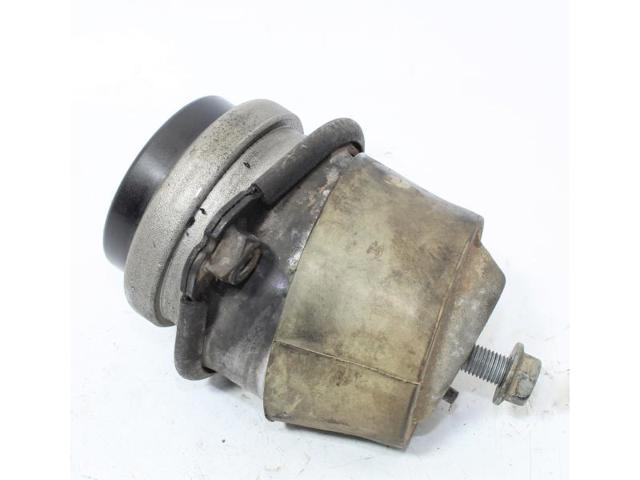 PORSCHE 94837505001 Правая подушка двигателя в наличии Николаев