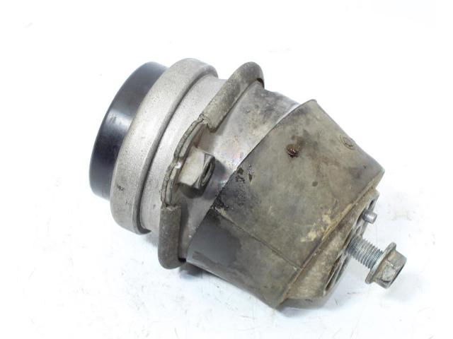 PORSCHE 94837505001 Правая подушка двигателя в наличии Запорожье