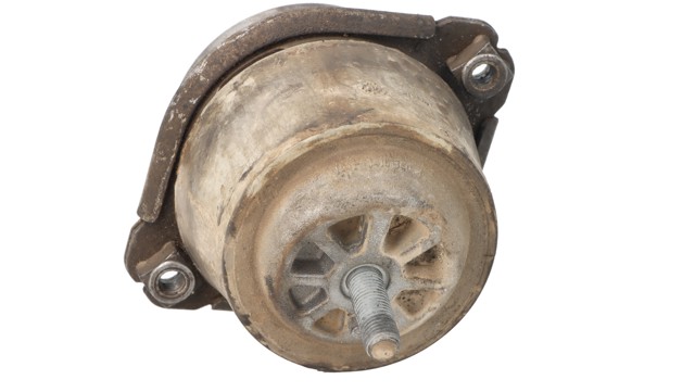 94837505001 PORSCHE Подушка (опора) двигателя правая купить в Ирпень