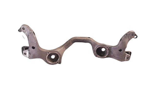 94837530902 PORSCHE купить в Каменское
