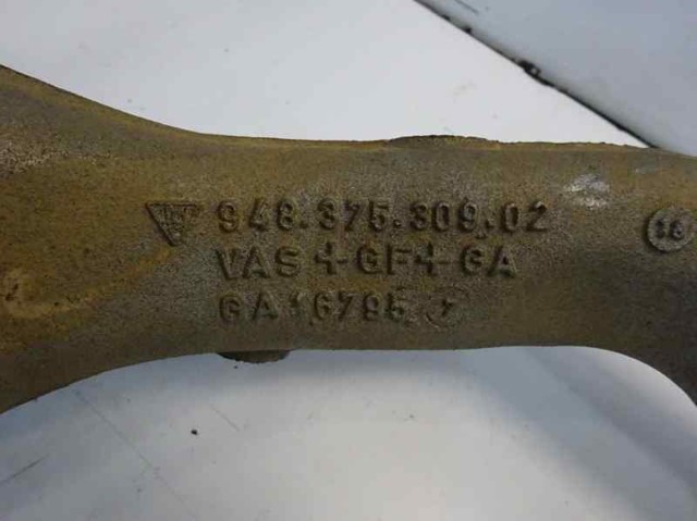 94837530902 PORSCHE купить в Тернополь