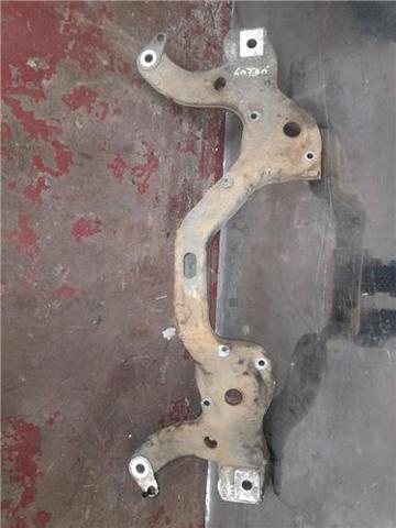 PORSCHE 94837530902 в наличии Одесса