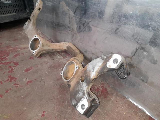 94837530902 PORSCHE купить в Черновцы