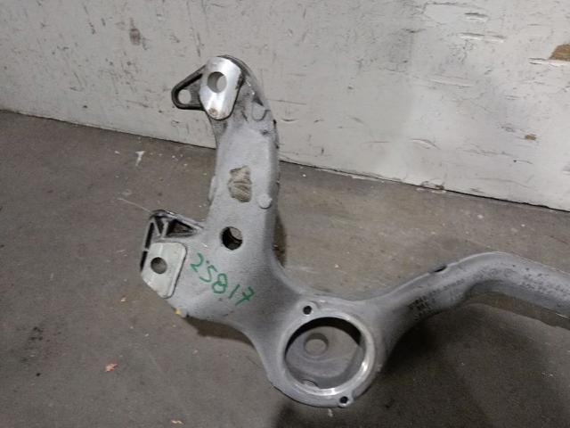 PORSCHE 94837530903 в наличии Житомир