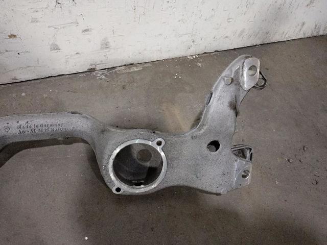 PORSCHE 94837530903 в наличии Запорожье
