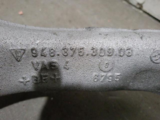 94837530903 PORSCHE купить в Полтава