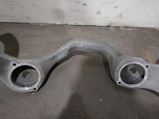 94837530903 PORSCHE купить в Каменское