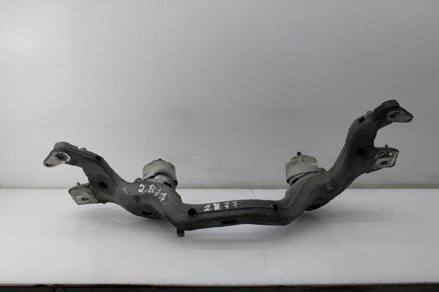 PORSCHE 94837530903 в наличии Черкассы