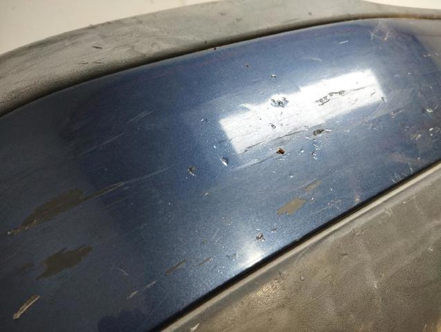 VOLVO 9484004 Бампер задний в наличии Полтава