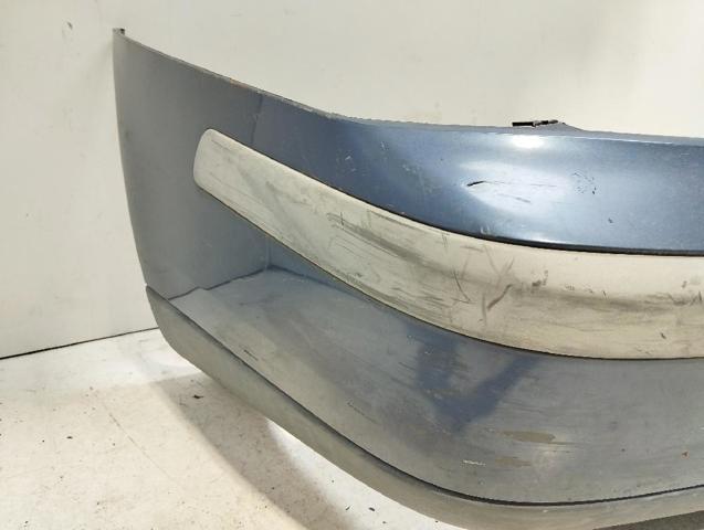 9484004 VOLVO Задний бампер купить в Кривой Рог