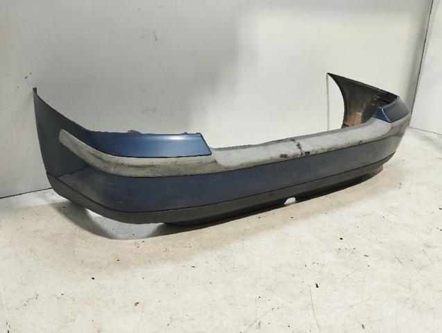 9484004 VOLVO Бампер задний купить в Одесса