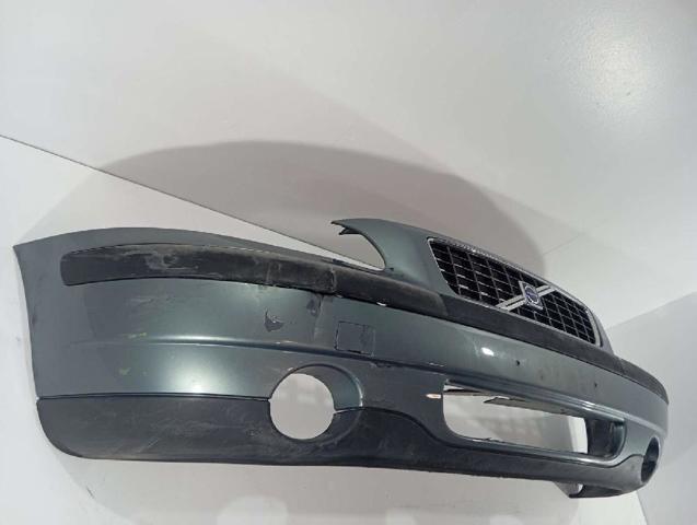 VOLVO 9484017 Передний бампер в наличии Павлоград