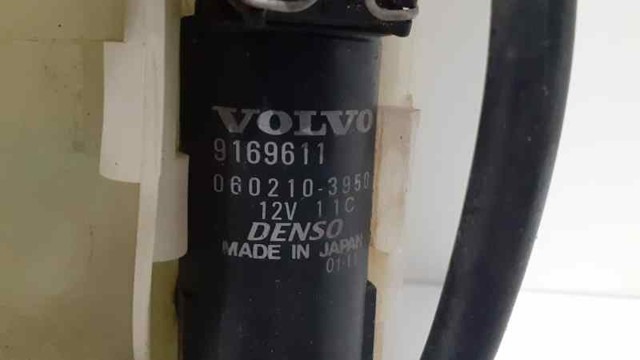 VOLVO 9484282 в наличии Черкассы