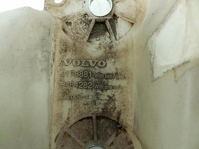 9484282 VOLVO купить в Ровно