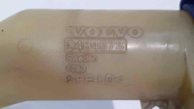 9484282 VOLVO купить в Черкассы