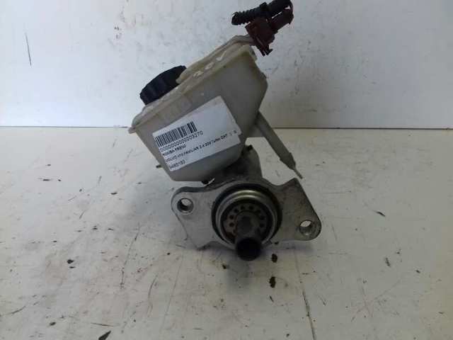 9485183 VOLVO купить в Киев