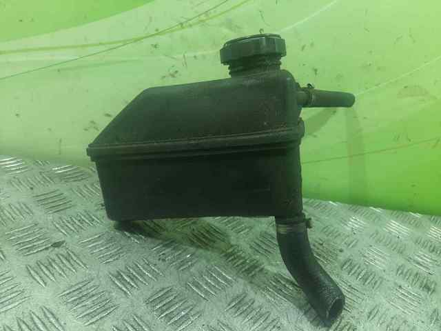 9485464 Volvo