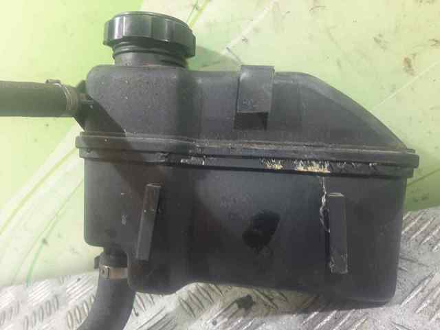 9485464 Volvo