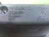 9485464 Volvo