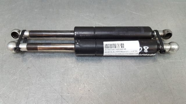 VOLVO 9485548 Амортизатор багажника в наличии Ужгород
