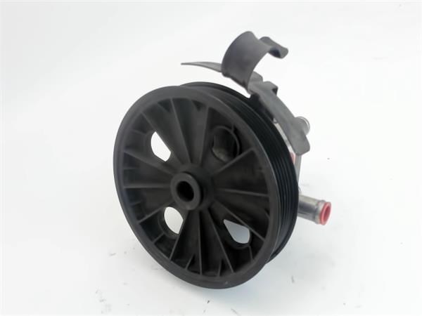 9485757 VOLVO купить в Харьков