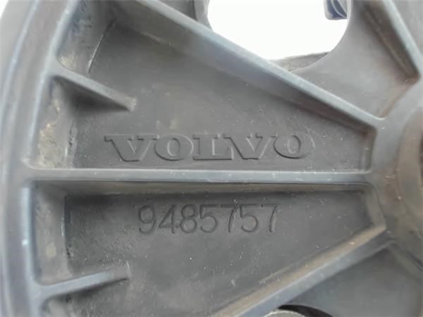 VOLVO 9485757 в наличии Харьков