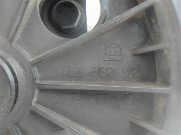 9485757 купить Черкассы