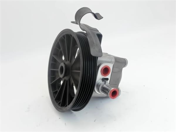 9485757 VOLVO купить в Хмельницкий