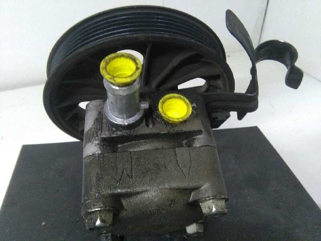 9485757 VOLVO купить в Кривой Рог