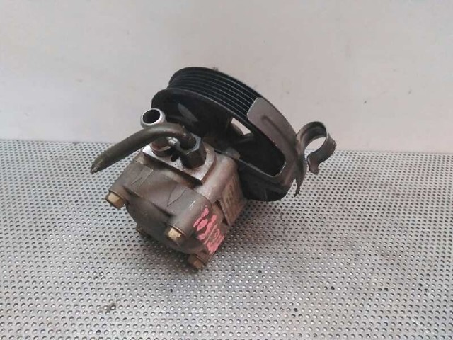 9485861 VOLVO Насос гидроусилителя руля (ГУР) купить в Каменское