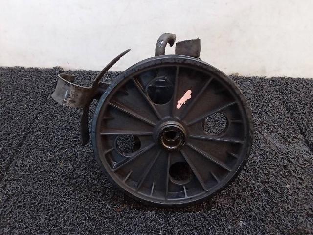 9485861 VOLVO Насос ГУР купить в Николаев