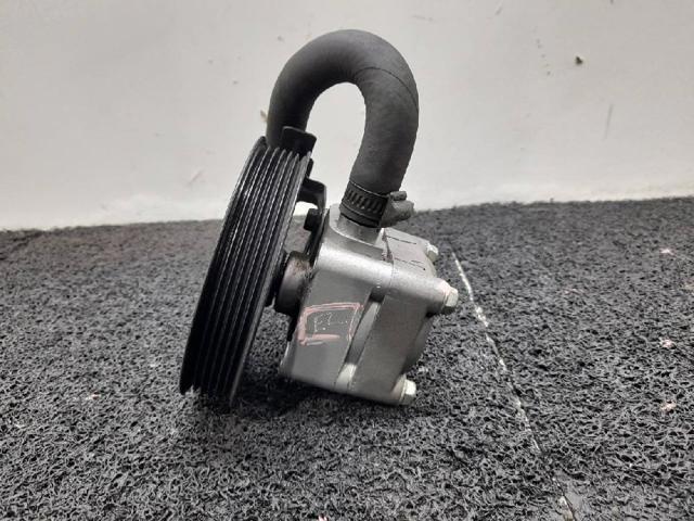 9485861 Насос гидроусилителя руля (ГУР) купить Украина