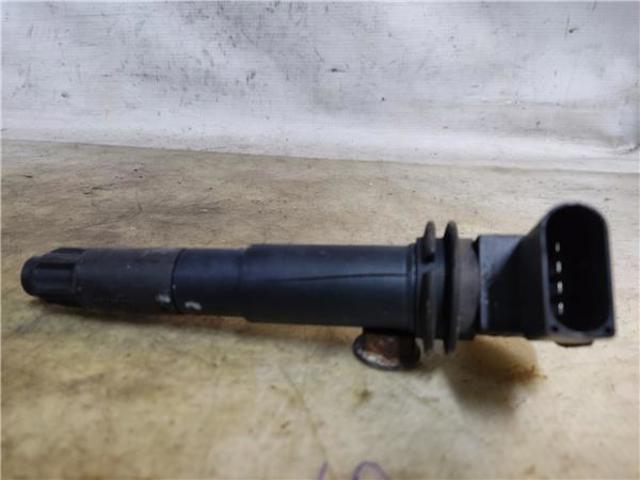 94860210403 PORSCHE Катушка зажигания купить в Каменское