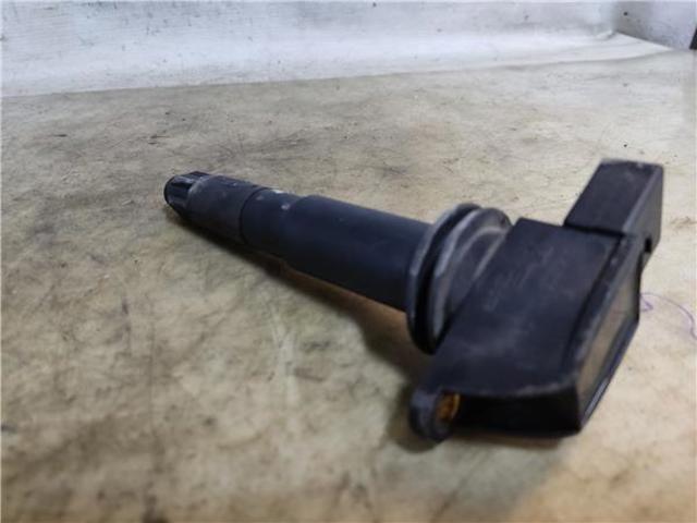 PORSCHE 94860210403 Катушка зажигания в наличии Днепр