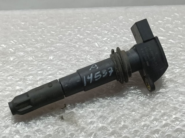94860210403 PORSCHE Катушка зажигания купить в Сумы