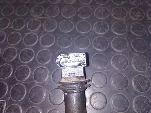 94860210403 PORSCHE Катушка зажигания купить в Полтава