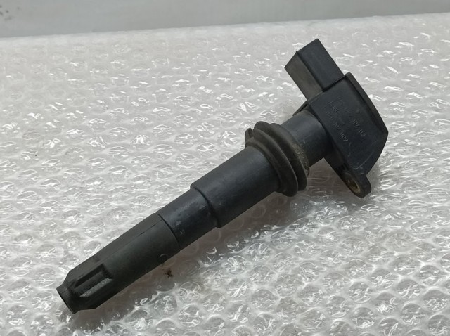 94860210403 PORSCHE Катушка зажигания купить в Сумы