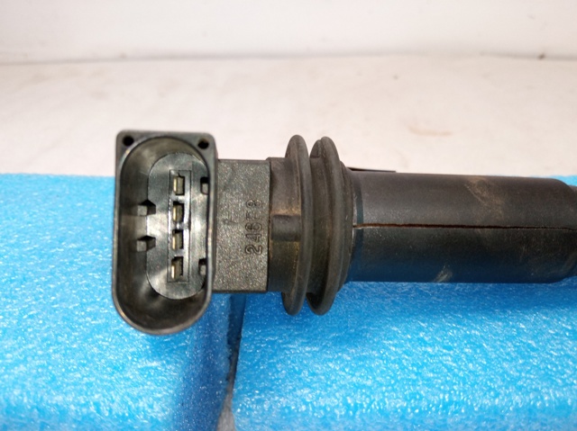 PORSCHE 94860210405 Катушка зажигания в наличии Ровно