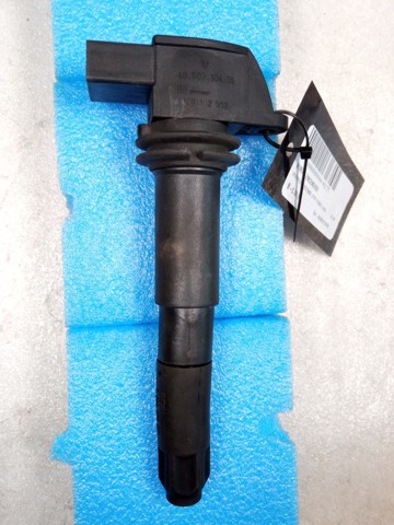 PORSCHE 94860210405 Катушка зажигания в наличии Кривой Рог
