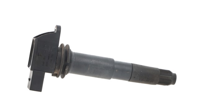 94860210407 PORSCHE Катушка зажигания купить в Николаев