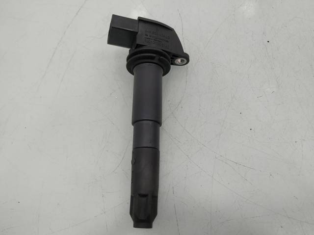 PORSCHE 94860210422 Катушка зажигания в наличии Сумы