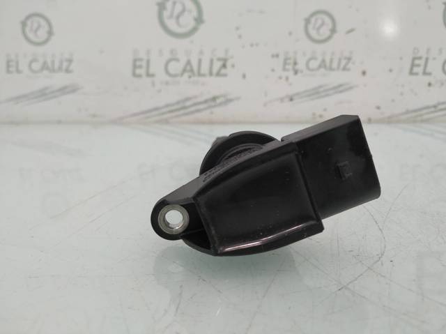 PORSCHE 94860210422 Катушка зажигания в наличии Каменское