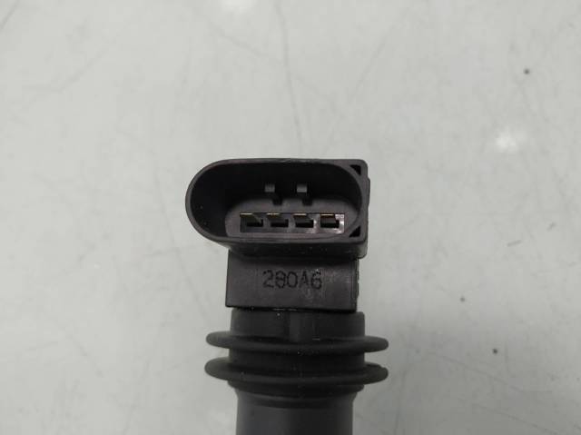 94860210422 Катушка зажигания купить Кривой Рог