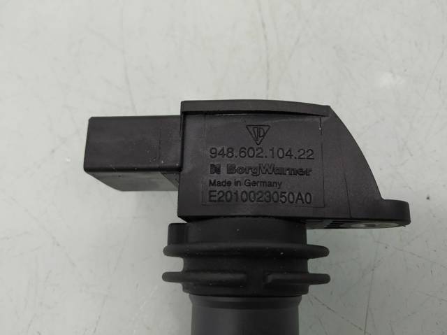 94860210422 Катушка зажигания купить Ужгород