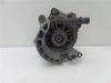 Gerador 94860301502 PORSCHE